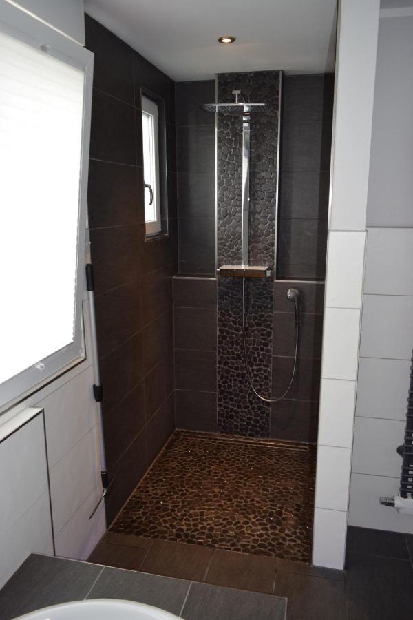 Ferienwohnung Blassneck Цирндорф Экстерьер фото
